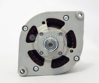 FARCOM 112993 Alternator